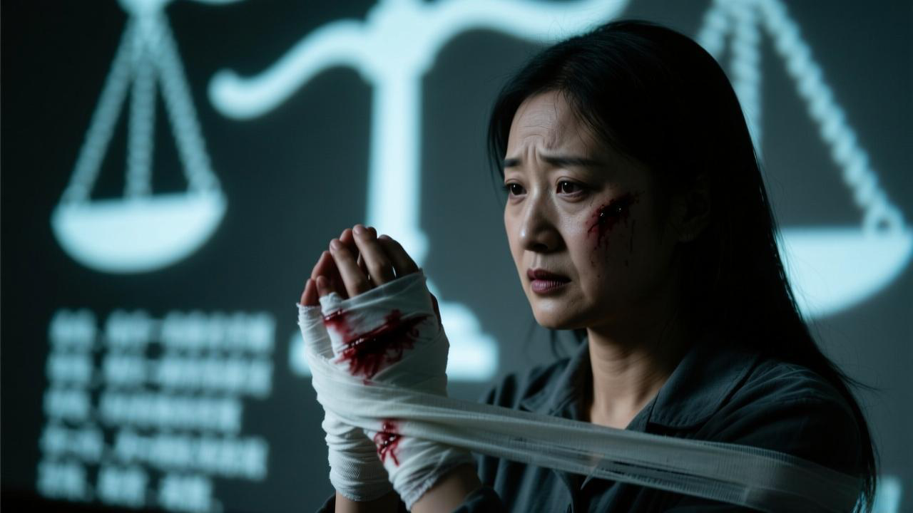 1765458391648471.png fFEpQKZZK.png