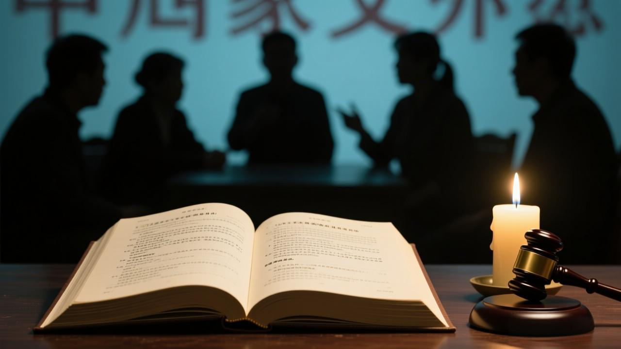 1765458436641638.png fFEpVZawt.png