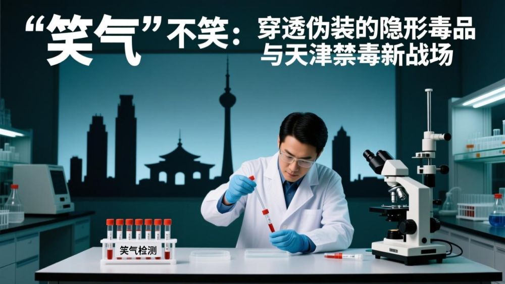 1765854143781837.jpg fFfhz6S2f.jpg