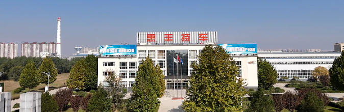 1770694369896049.png image.png