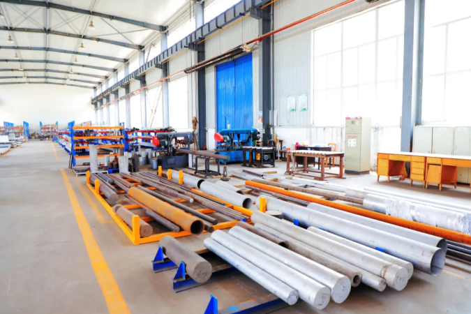 1770694492663928.png image.png