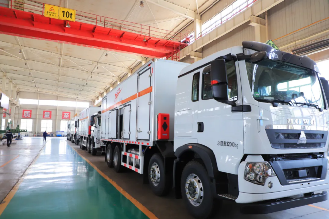 1770694511998415.png image.png