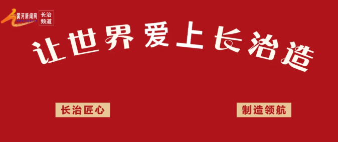 1770695990345223.png image.png