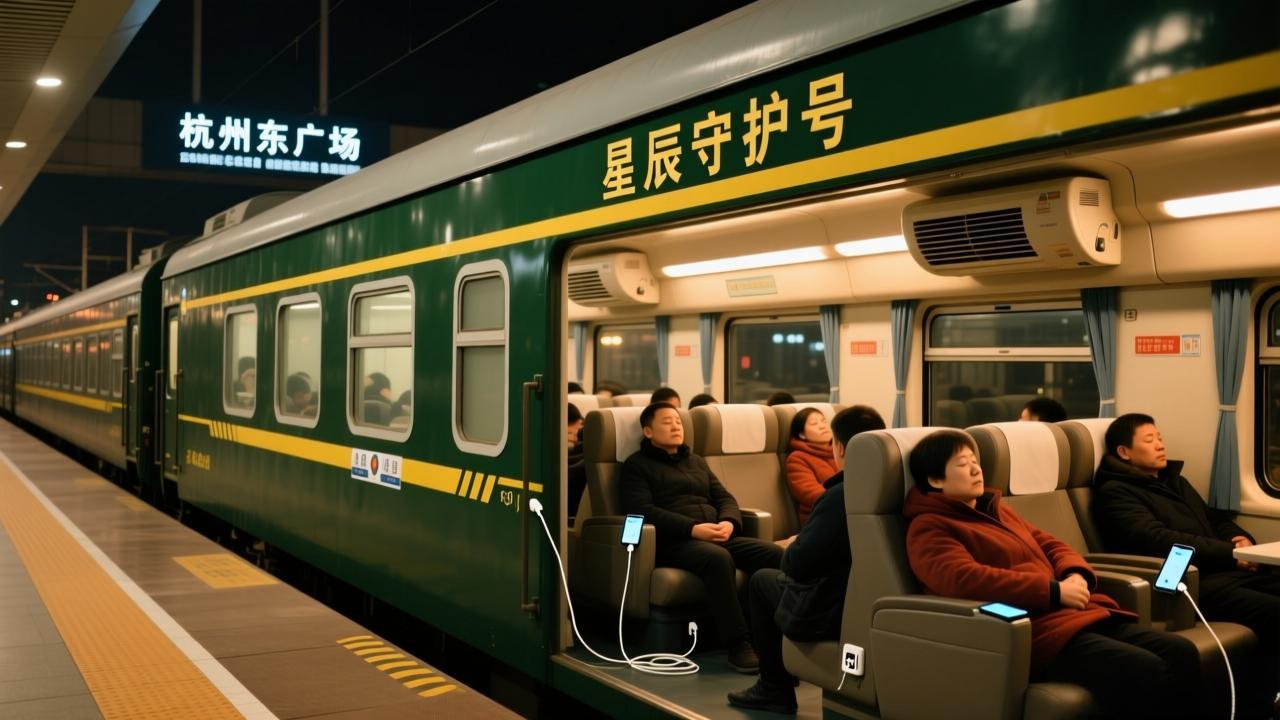 1770964452443634.jpeg fLFYP2YnD.jpeg