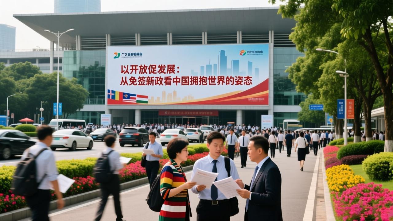 1771395264868022.jpeg fLih5mXYK.jpeg