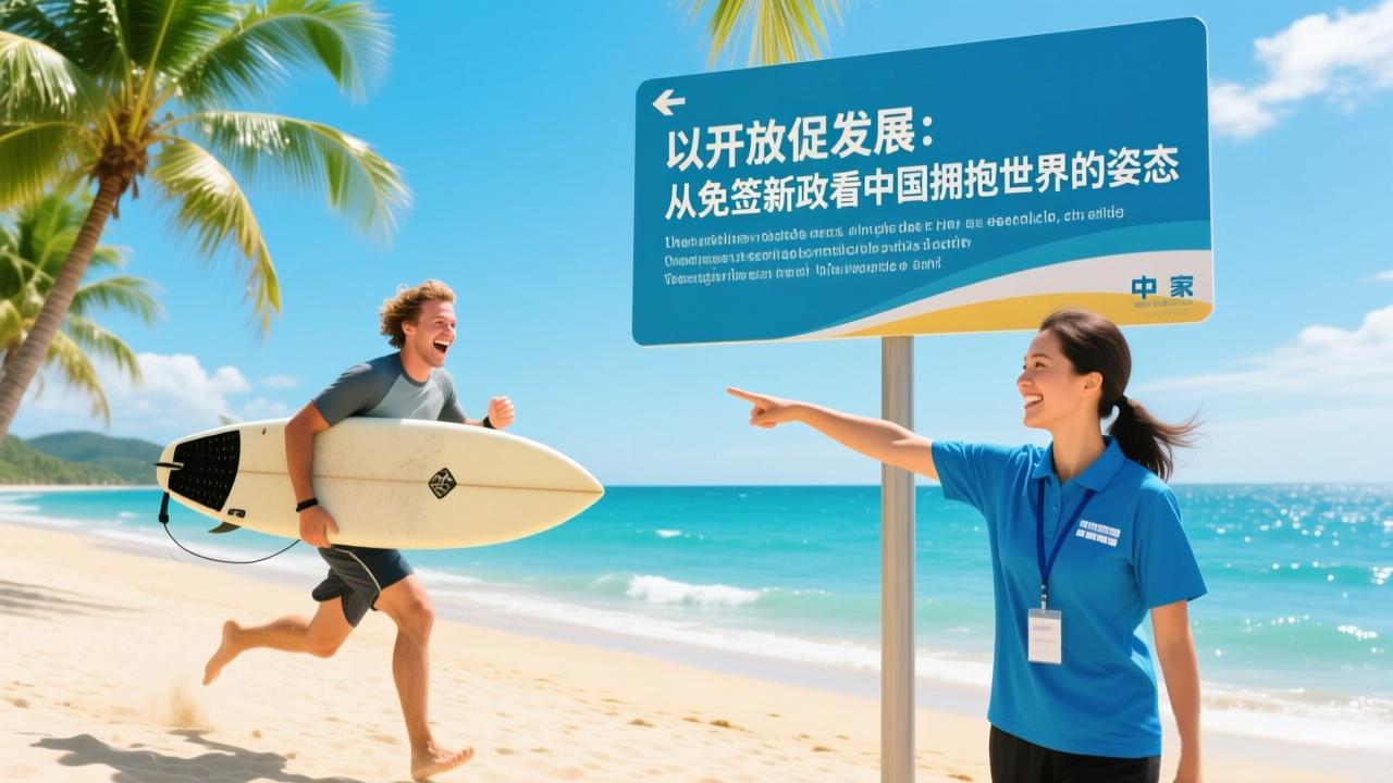 1771395343462239.jpeg fLiiSu4r7.jpeg