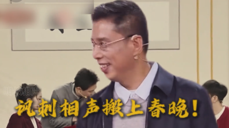 1771650771363069.png 76499d7a-016a-4db9-8267-2c25de1d7861.png