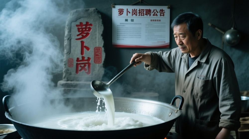 1771651305304522.jpeg fLz2PImNi.jpeg