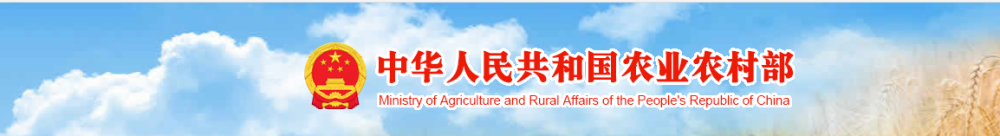 1771896453762034.png d0300e7a-cbdf-4d14-b685-65dc2a941ebd.png