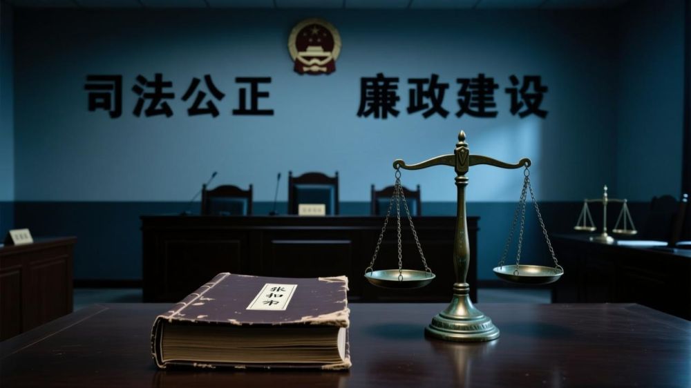 1771990521990135.jpeg fMHCOcncW.jpeg