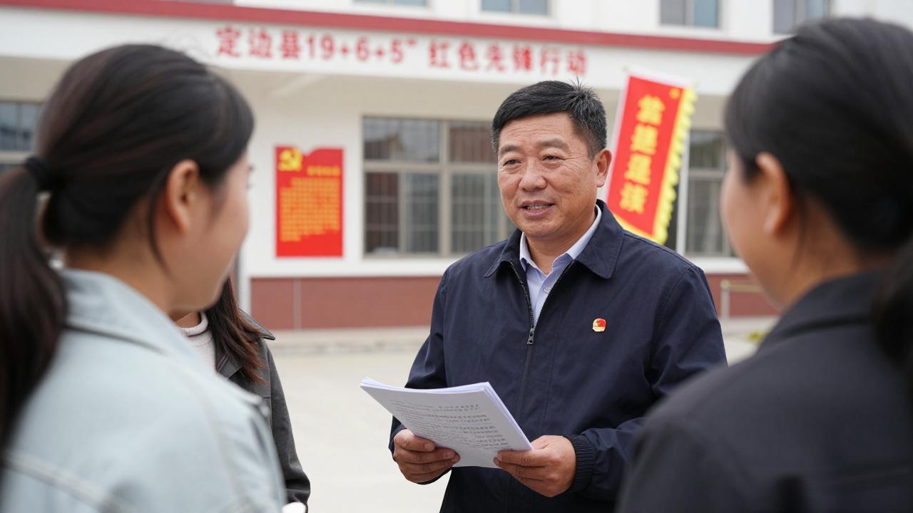 1775361910772213.jpeg fP29hrlie.jpeg