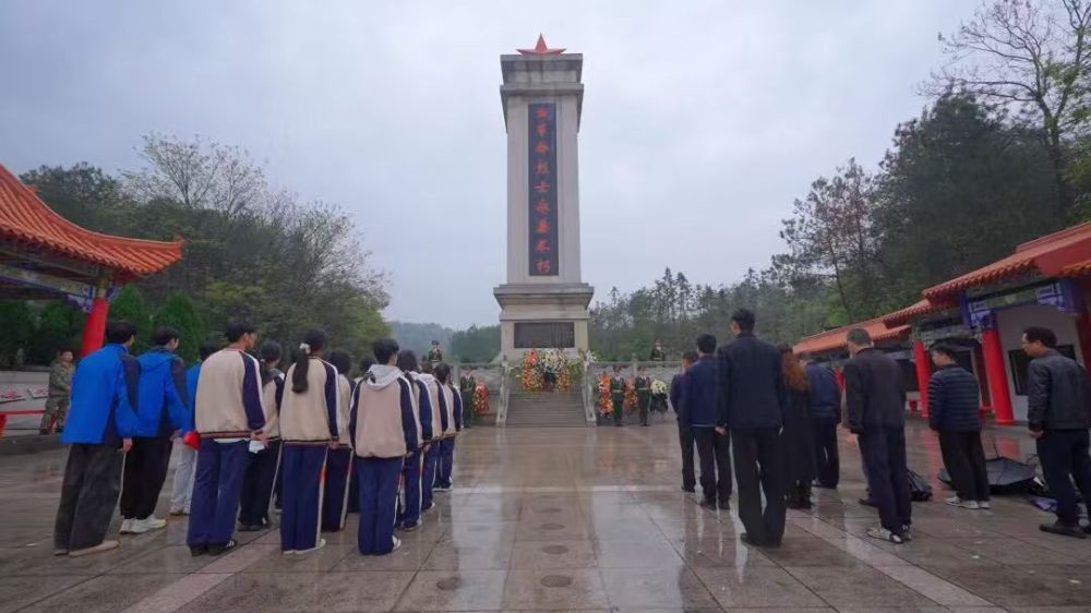 1775462944948457.jpg 微信图片_20260406160719_75_143.jpg
