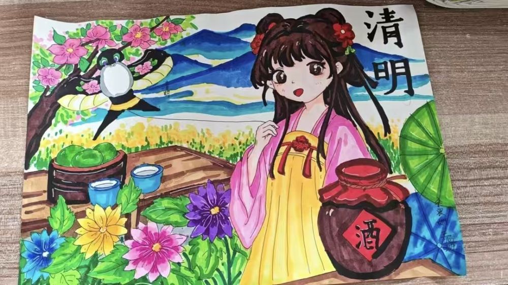 1776081079691882.jpg 微信图片_20260413194856_105_143.jpg