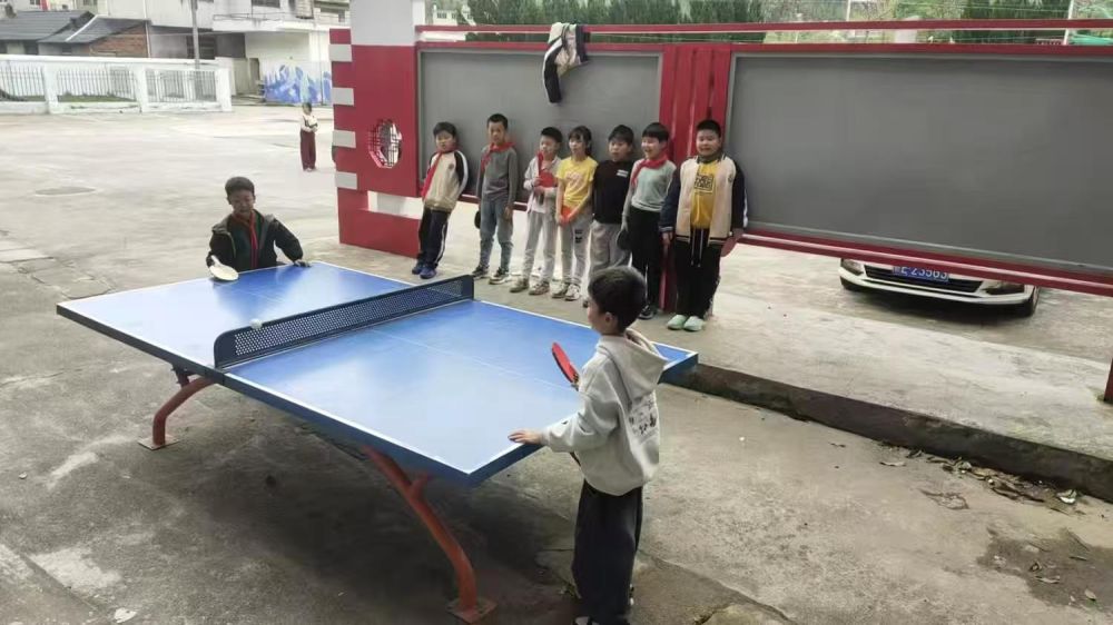 微信图片_20260413194848_104_143.jpg