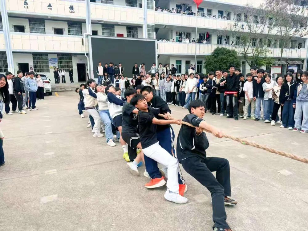 1776082402304229.jpg 微信图片_20260413201132_109_143.jpg