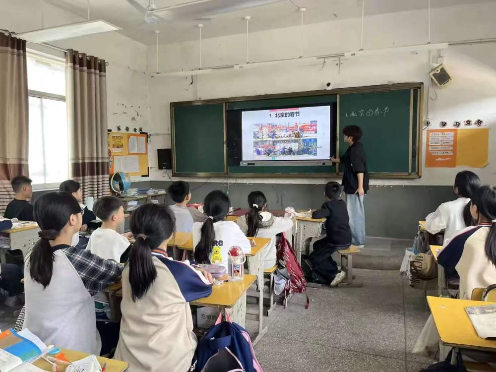 1776082746587110.jpg 微信图片_20260413201132_109_143.jpg