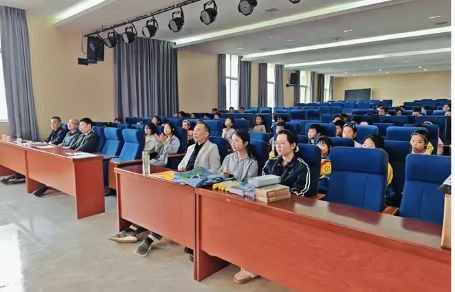 1776254328782956.jpg 微信图片_20260415195050_115_143.jpg