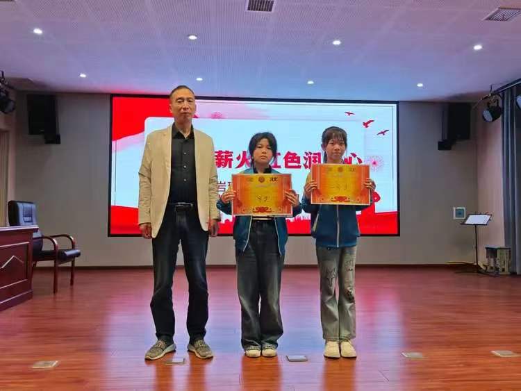 1776254356554640.jpg 微信图片_20260415195109_117_143.jpg