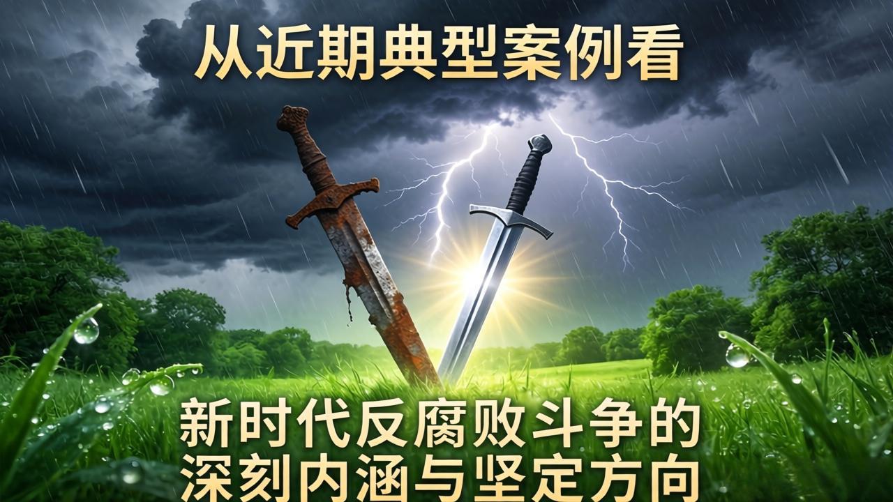 fQ1Zd4M4u.jpeg