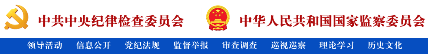 1744da57-89fe-44a9-bbd2-c943b7ba6223.png