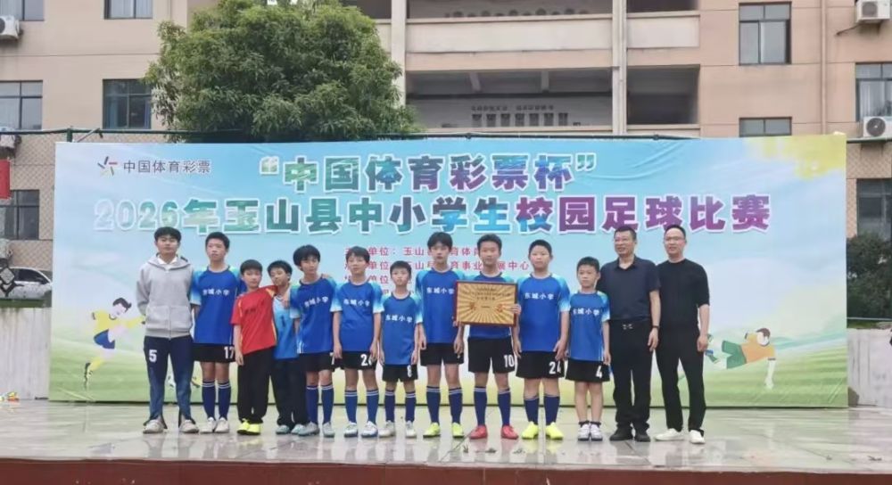 1776256922646390.jpg 微信图片_20260415203524_123_143.jpg