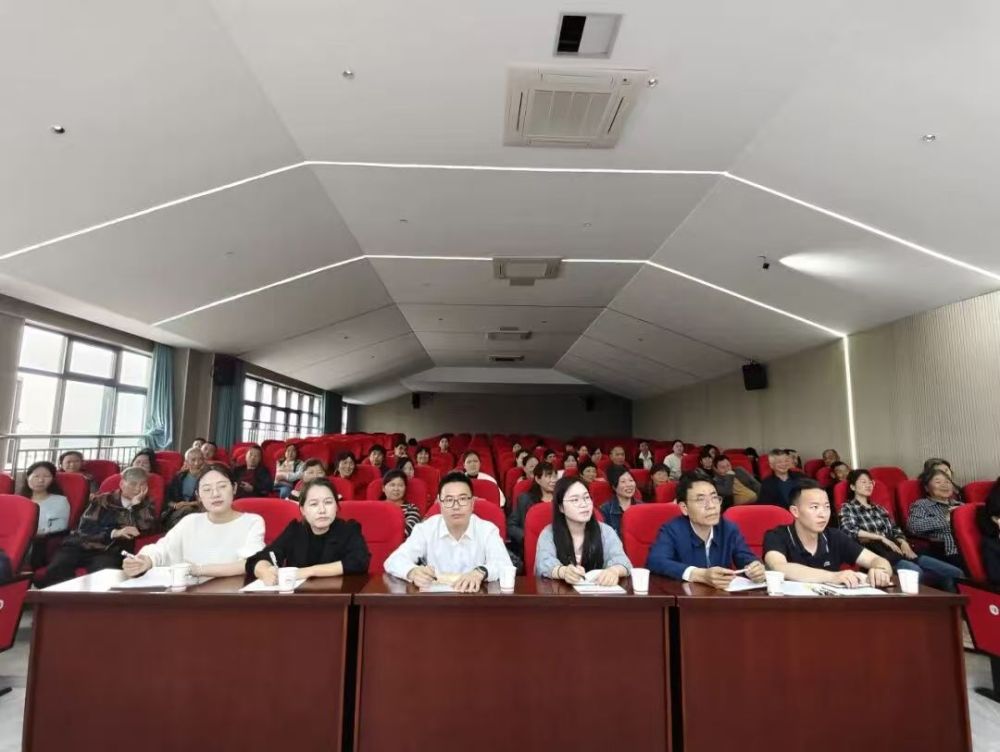 1776257482732164.jpg 微信图片_20260415204904_125_143.jpg