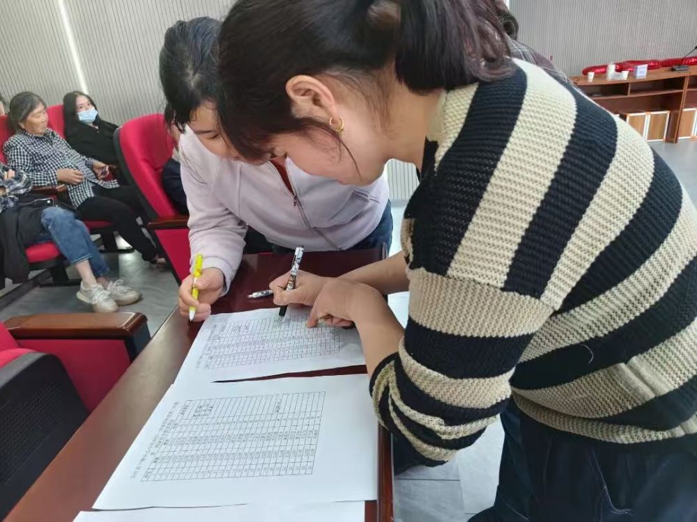 1776257498816438.jpg 微信图片_20260415204913_126_143.jpg