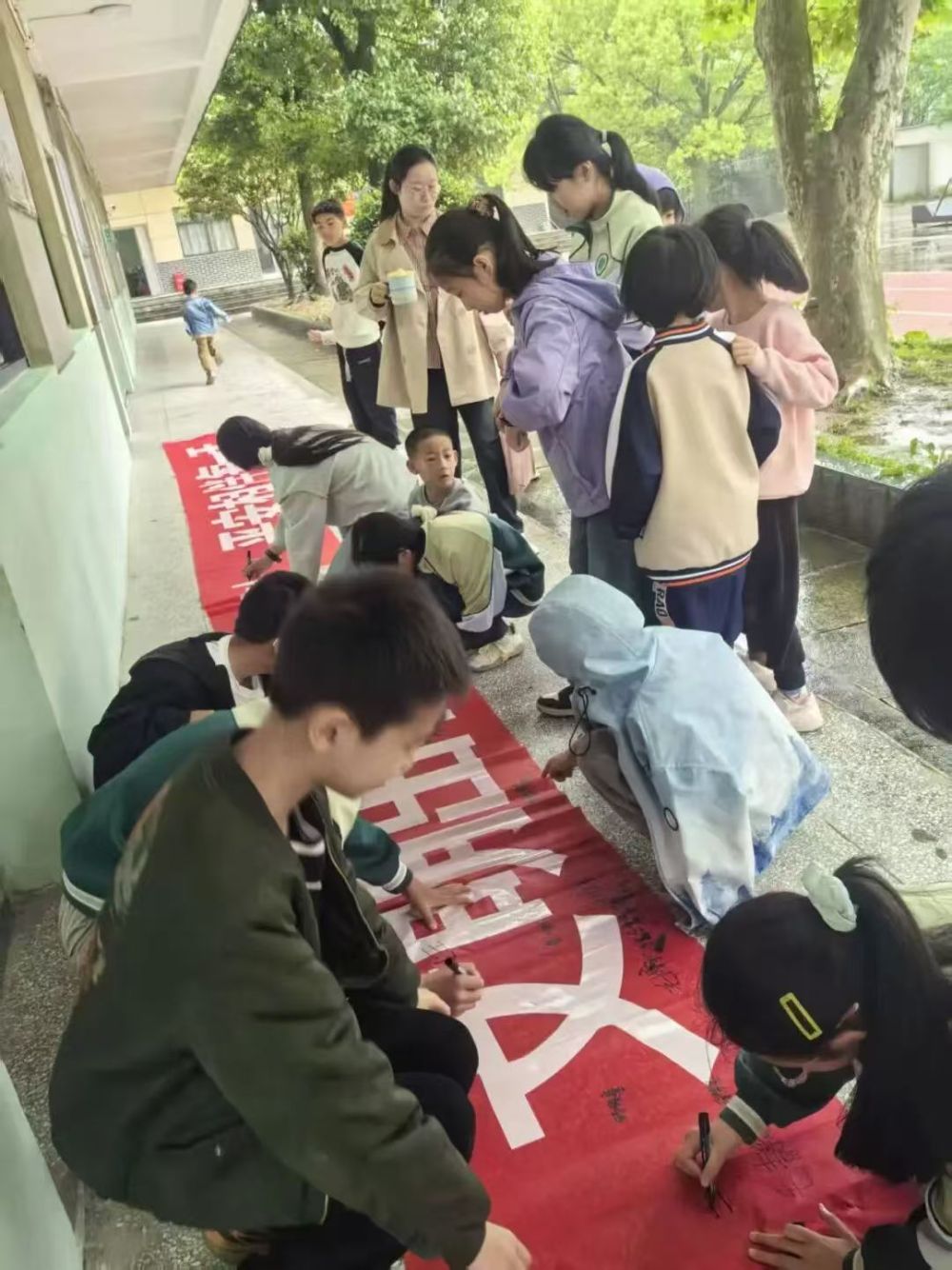 1776847525884930.jpg 微信图片_20260422164328_144_143.jpg