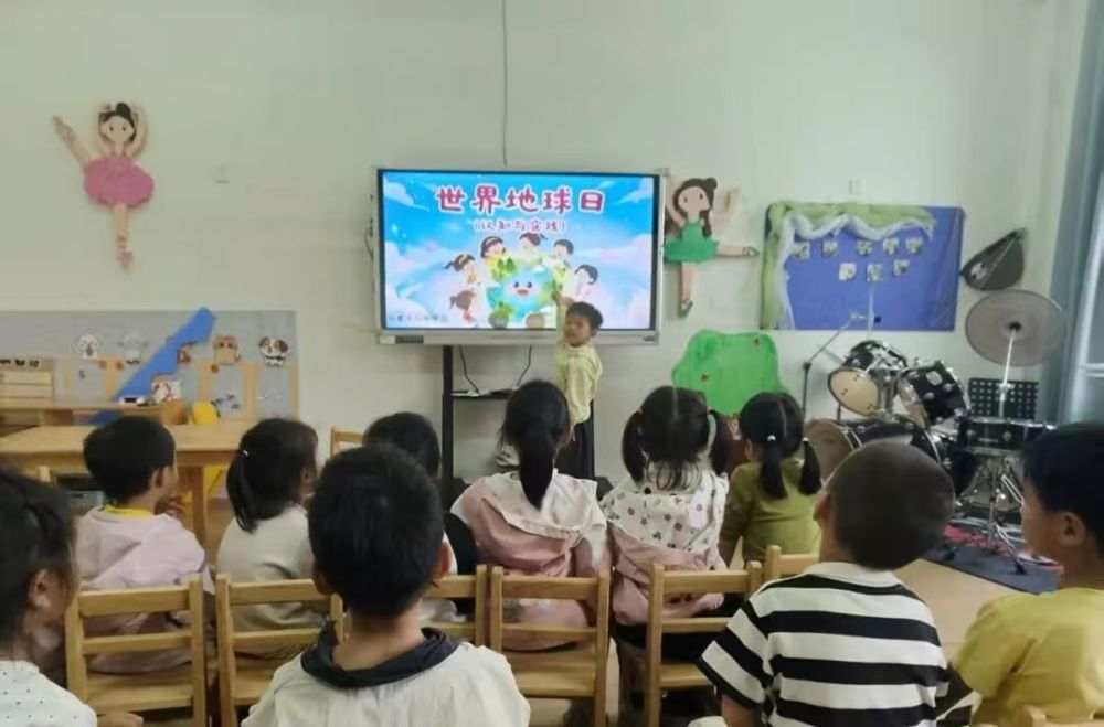 1776848301250294.jpg 微信图片_20260422165423_146_143.jpg