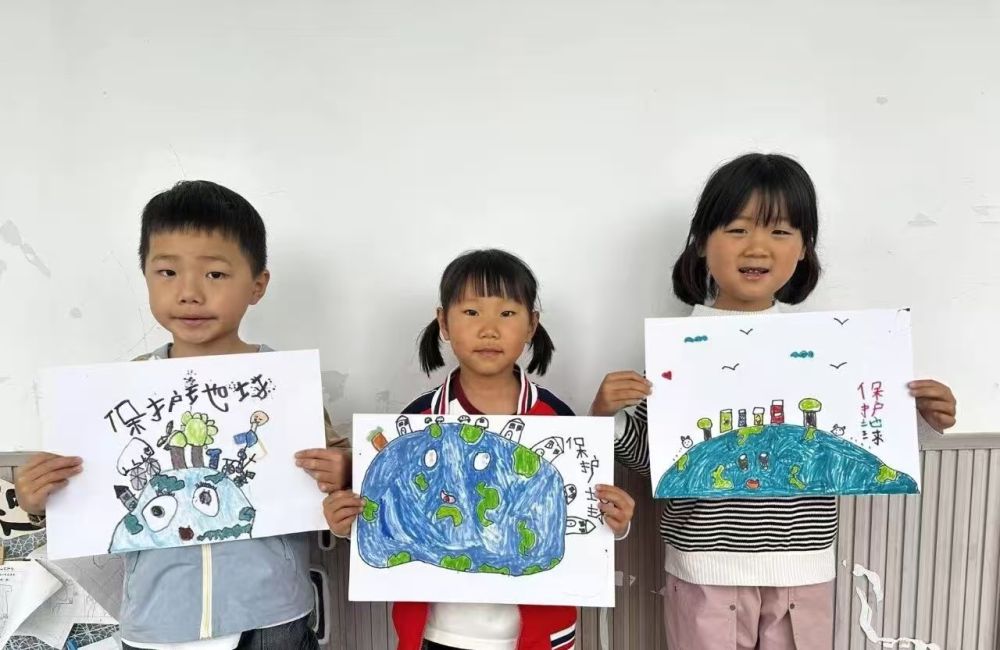 1776848316885121.jpg 微信图片_20260422165431_147_143.jpg
