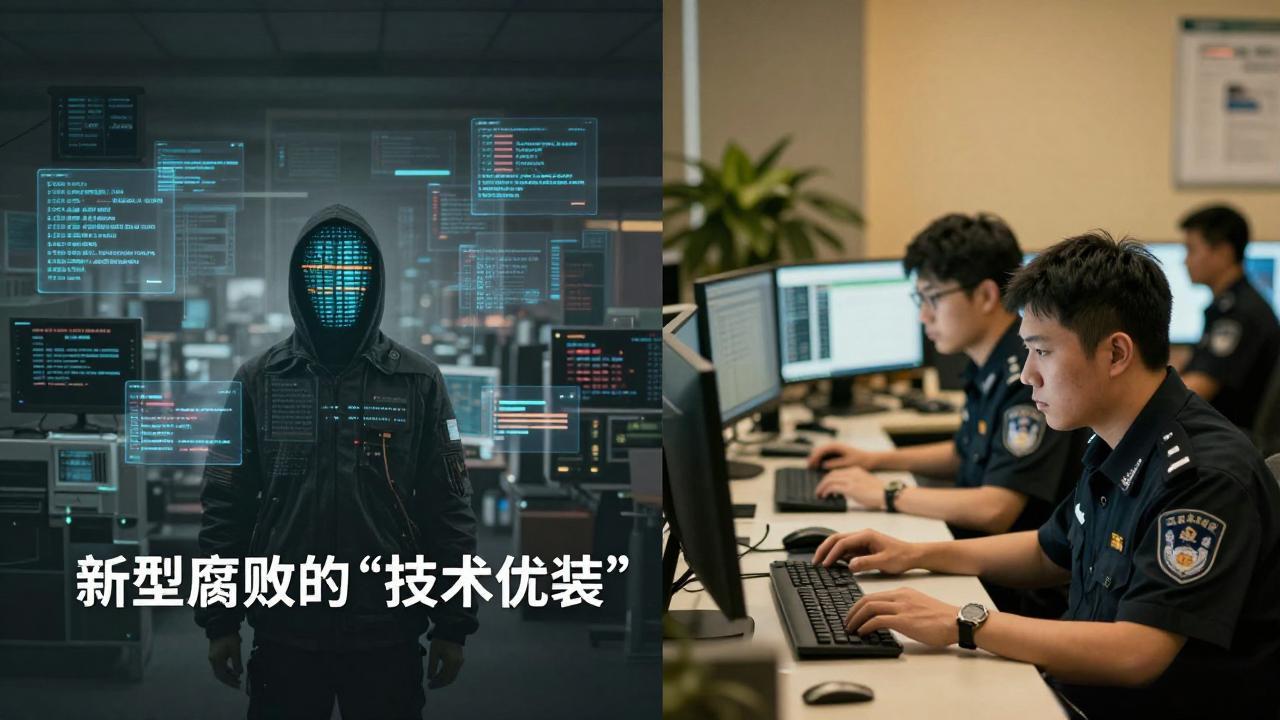 1777003079269712.jpeg fRqBmGhFK.jpeg