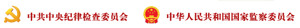 3db348dc-c702-4a36-a362-1f0087cffa9f.png