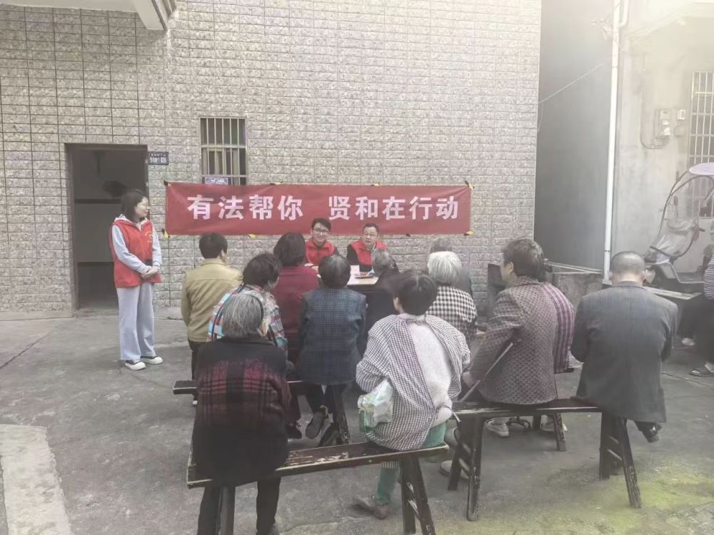 微信图片_20260427191201_201_143.jpg