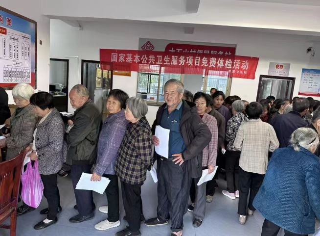 微信图片_20260514192848_393_143.jpg