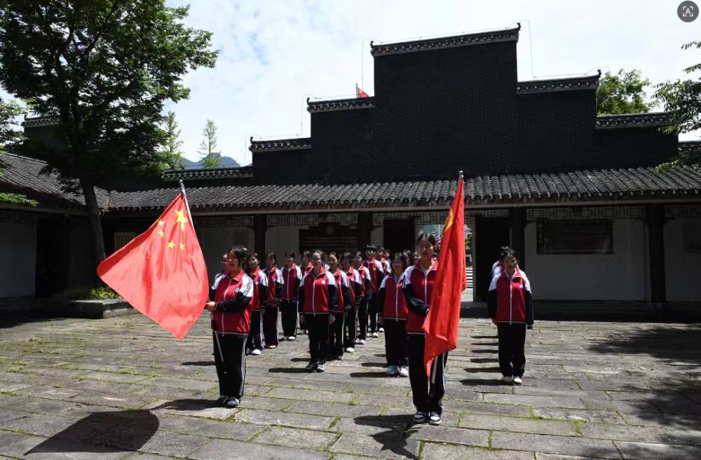 微信图片_20260514194212_395_143.jpg