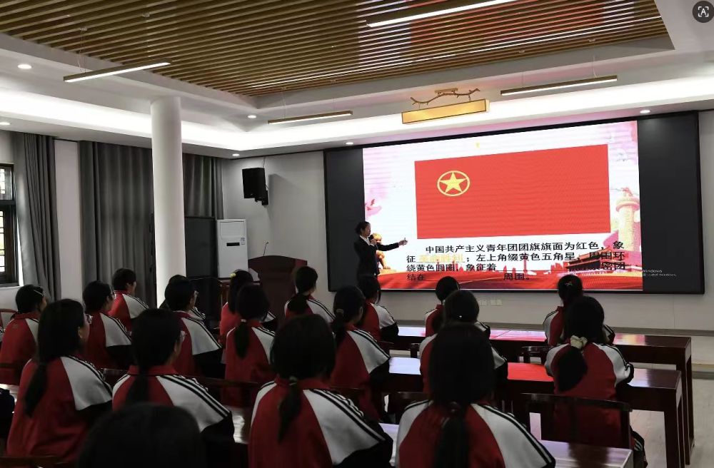 微信图片_20260514194220_396_143.jpg