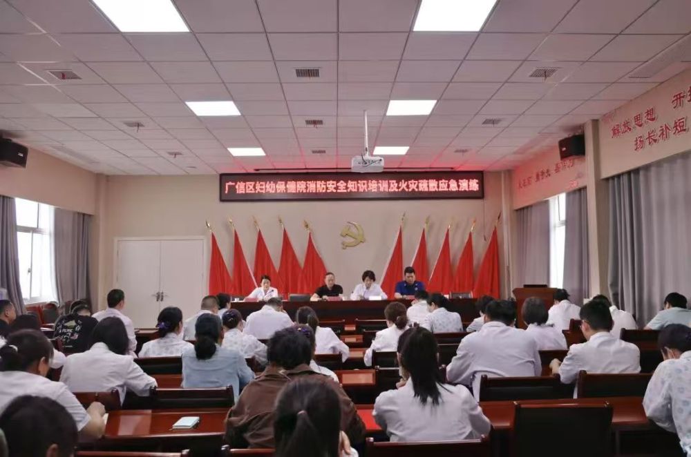 微信图片_20260514194220_396_143.jpg