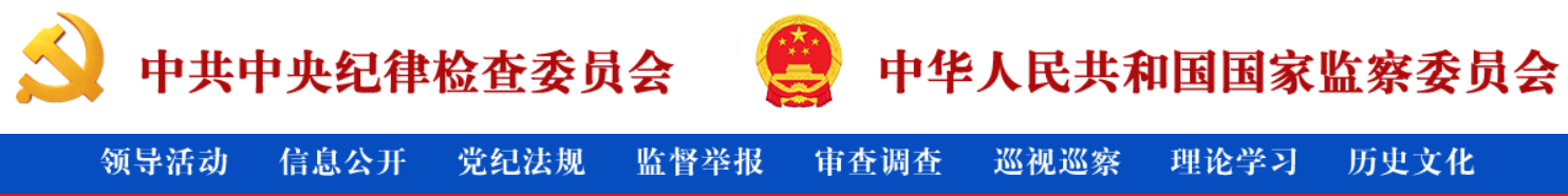 bd965085-1911-42bf-8056-f71ae3f166fa.png