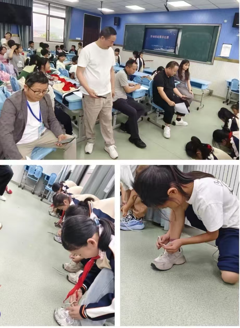 微信图片_20260517205639_413_143.jpg