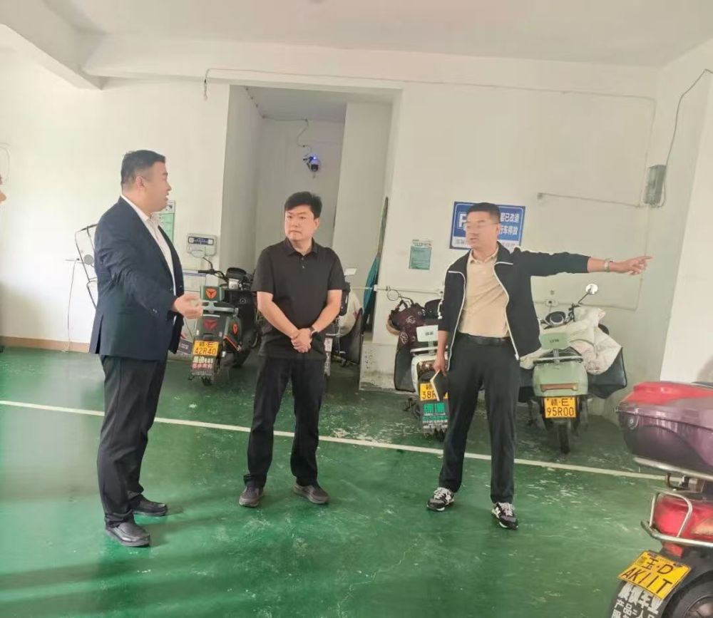 微信图片_20260517210246_415_143.jpg