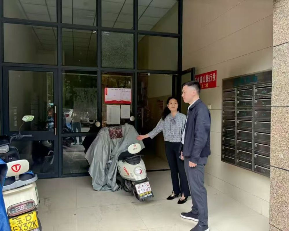 微信图片_20260517210414_417_143.jpg