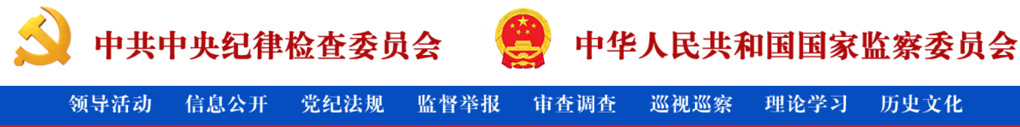 2cb2dfb8-513b-4aa0-9f19-5b1a2009d11e.png