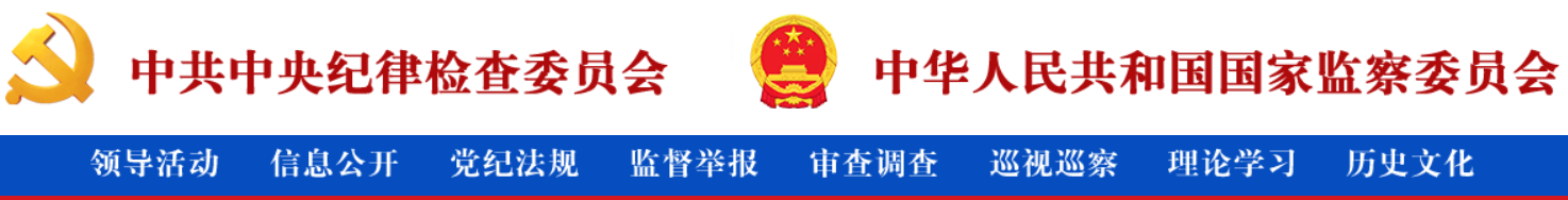 b2d0ad0a-5704-4ab9-aeb5-208c58212c79.png