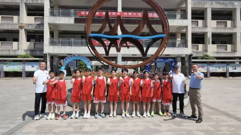 微信图片_20260521205537_438_143.jpg