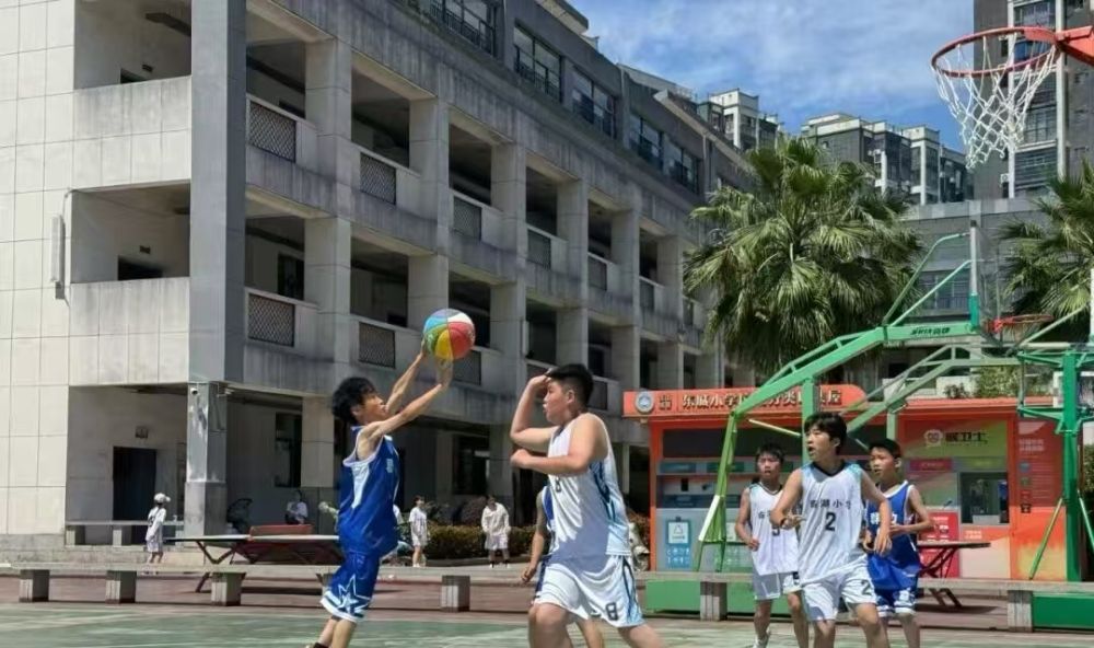 微信图片_20260521205642_439_143.jpg