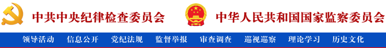 5ca45a06-93ba-4875-9bb3-0b7ac06cea1a.png