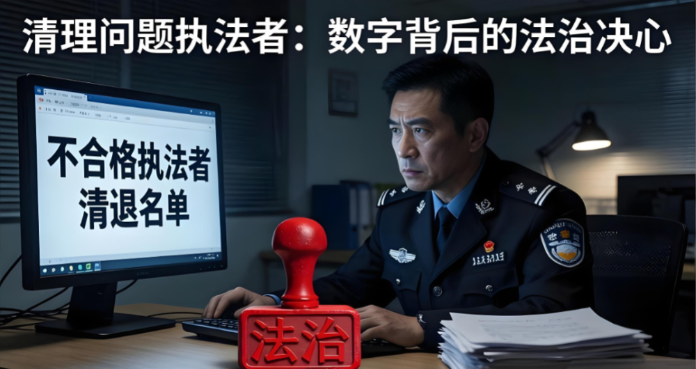 1779504456354591.png ae4a6c35-a685-4e6f-8985-b89014f67d0b.png