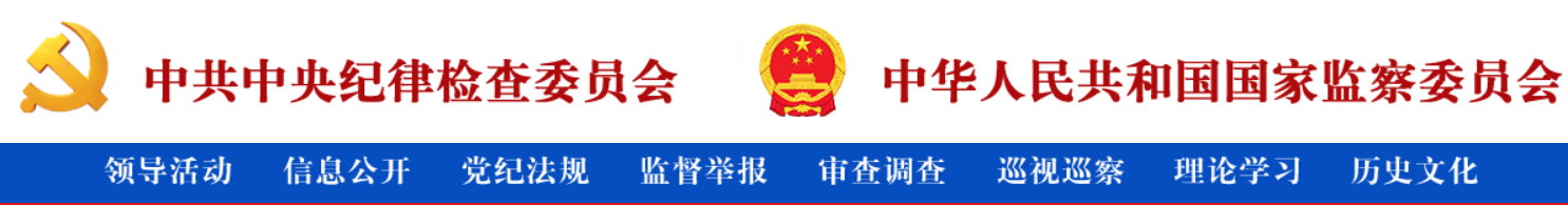 1779595565863193.png 79d1e011-fd26-4ea7-9a68-73e8165fbd98.png