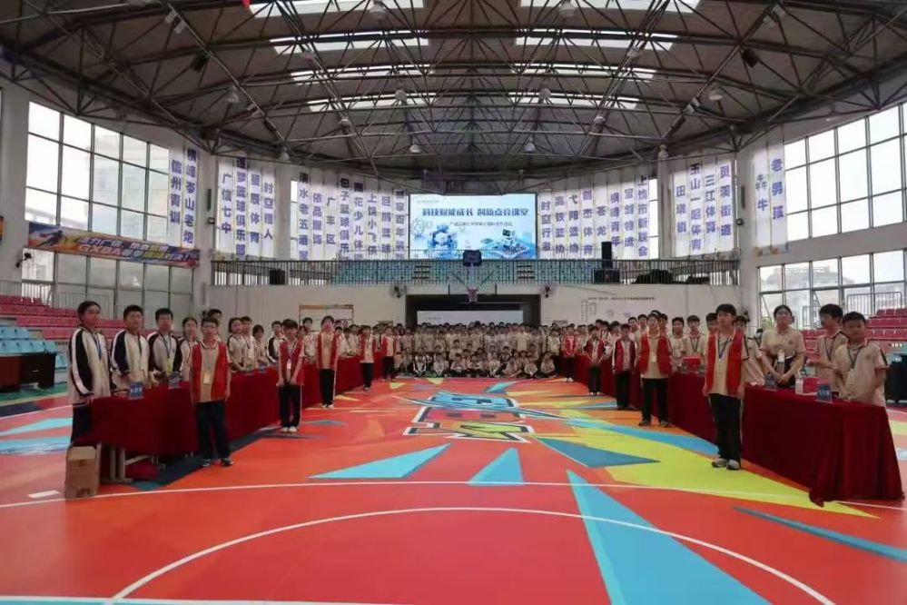 1779618781279573.jpg 微信图片_20260524183034_452_143.jpg