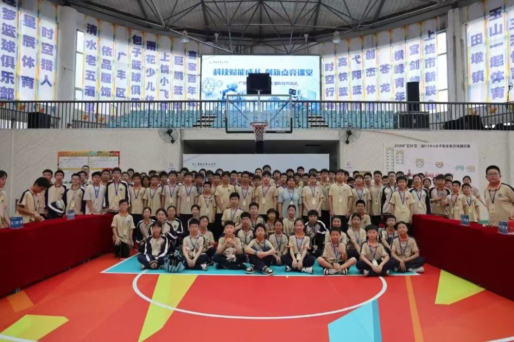 1779618806135031.jpg 微信图片_20260524183041_453_143.jpg